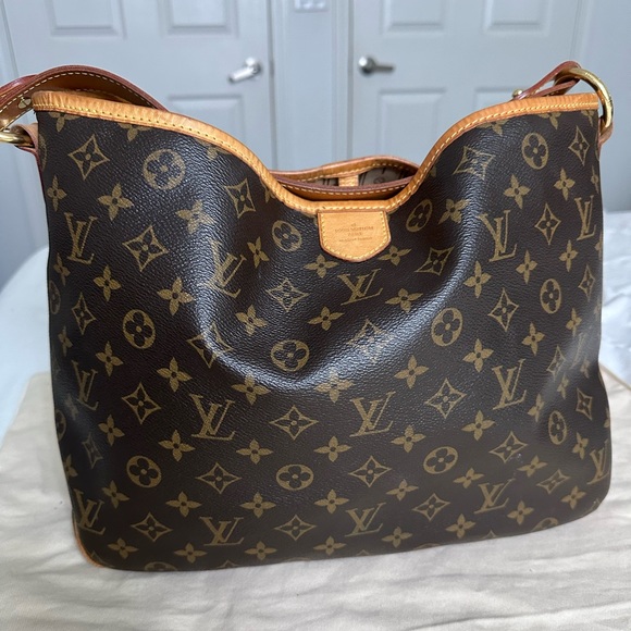 ❌SOLD❌ - Picture 3 of 12